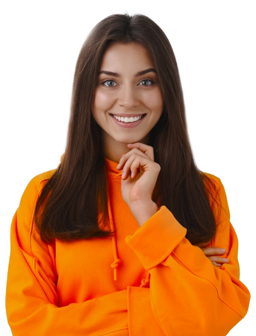 Ростелеком интернет-провайдер в&nbsp;посёлок Кинелахта (Республика Карелия)