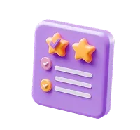 Проверьте подключение в&nbsp;посёлок Кинелахта (Республика Карелия)